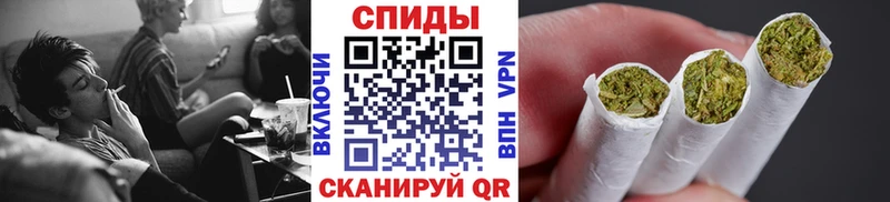 blacksprut tor  Трёхгорный  Бутират оксана 