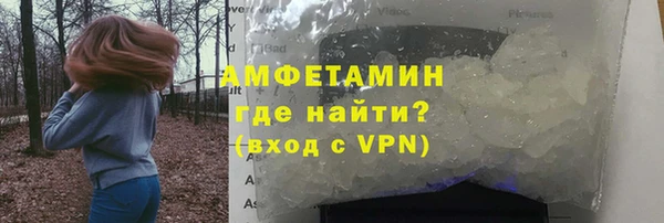 метадон Алексин