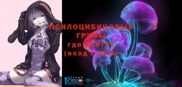кокаин премиум Алексеевка