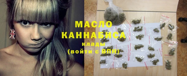 тгк Алзамай